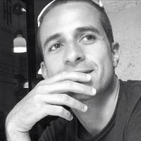 Julien Rousset (@julienrousset) 's Twitter Profile Photo Julien Rousset (@julienrousset) 's Twitter Profile Photo