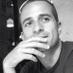 Julien Rousset (@julienrousset) Twitter profile photo Julien Rousset (@julienrousset) Twitter profile photo