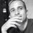 Julien Rousset