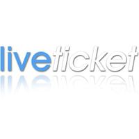 liveticket(@liveticket_it) 's Twitter Profile Photo