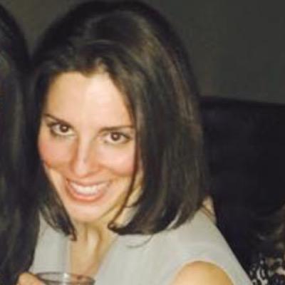 helenioannidis's profile picture. 