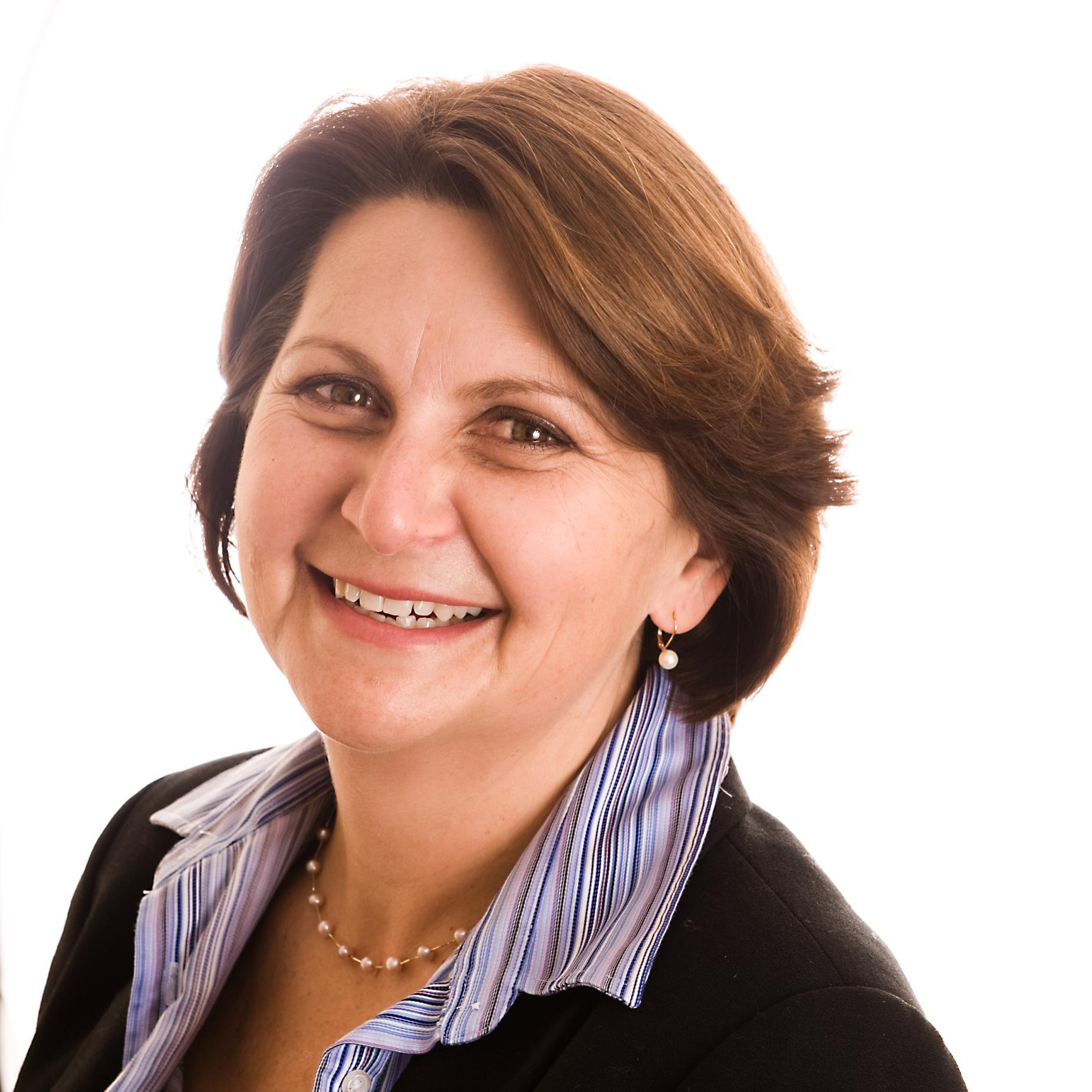 Client Director and Independent Trustee at ZEDRA, specialising in pension schemes and charities