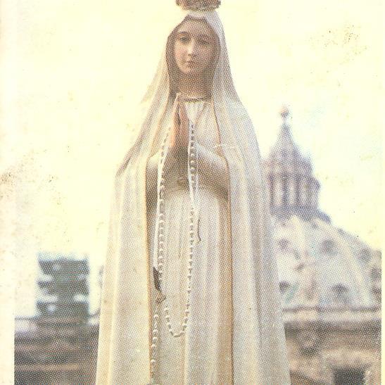 Adorableonyema's profile picture. 