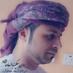 خليفه سلطان (@kalifasultanma) Twitter profile photo خليفه سلطان (@kalifasultanma) Twitter profile photo