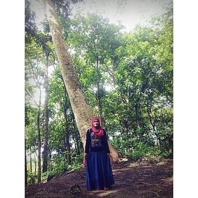 MOSLEM