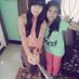 syentha kristie (@sintadewi466) Twitter profile photo syentha kristie (@sintadewi466) Twitter profile photo