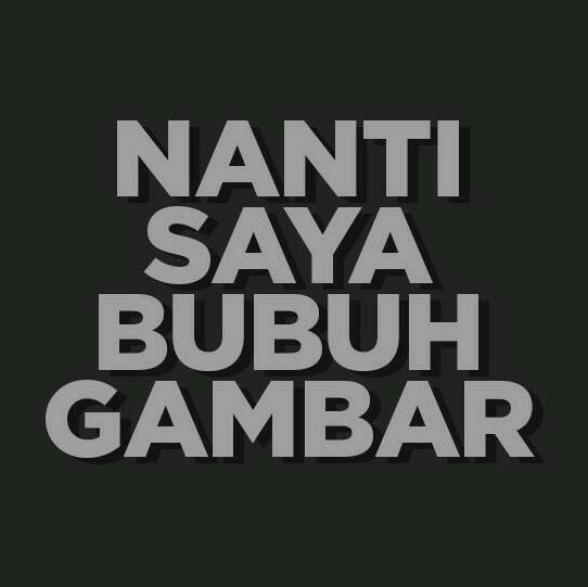 Terlalu Indahh On Twitter Susah Sangat Ke Nak Jujur