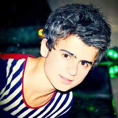 parwiz_wafa's profile picture. 