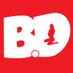 BD-adultes.com (@bdadultes) Twitter profile photo BD-adultes.com (@bdadultes) Twitter profile photo