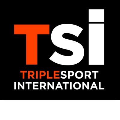 Agencia de representación de futbolistas. Comunicación y marketing.