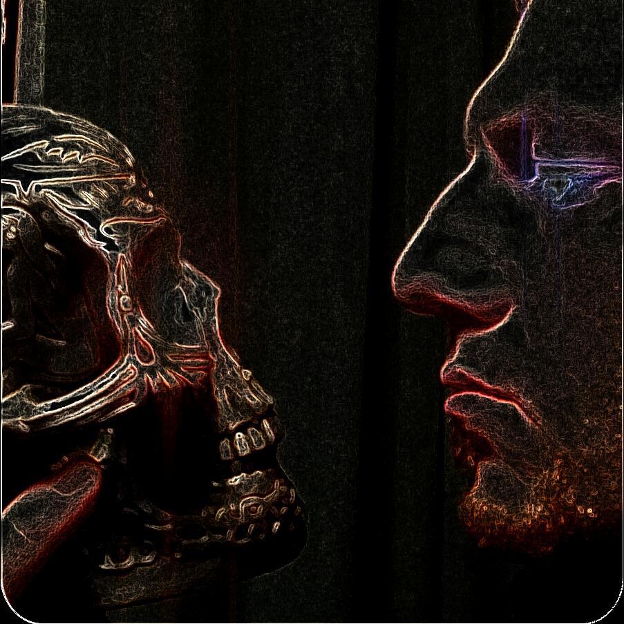 tehBrog's profile picture. 