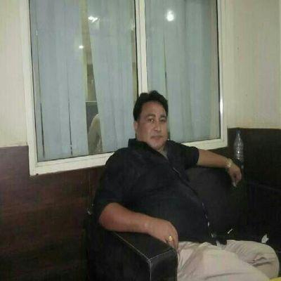 http://t.co/0sSBIgD2Ik