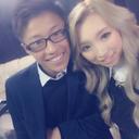 壱成 (@080issei) Twitter