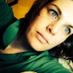 Silke Dalton (@daltonsilke) Twitter profile photo