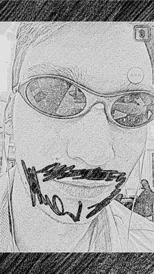 PonderingCJ's profile picture. Fake-descendant of Uncle Sam. Also on Vine