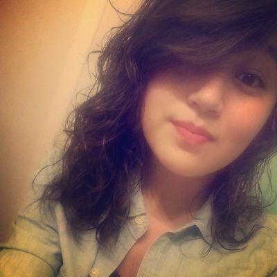 SweetSabrina1's profile picture. 