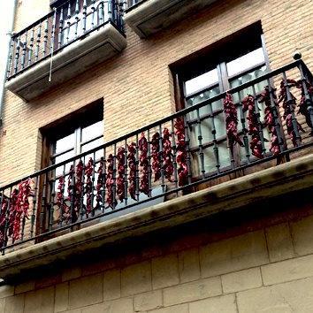 BalconPimientos's profile picture. 