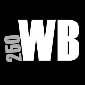 WB250さんのプロフィール画像