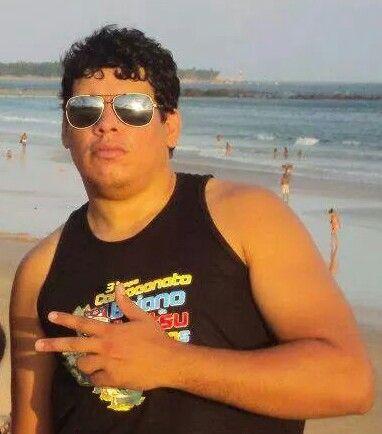 Tim Beta: Sigo todos que me seguirem!!!! ─╔╗╦╔╗╔╗──╦╗╔═──╗╔╔╗╦╔╦╗╔╗─ ─╚╗║║╦║║──║║╠═──║║║║║─║─╠╣─ ─╚╝╩╚╝╚╝──╩╝╚═──╚╝╚╝╚═╚─╝╩─