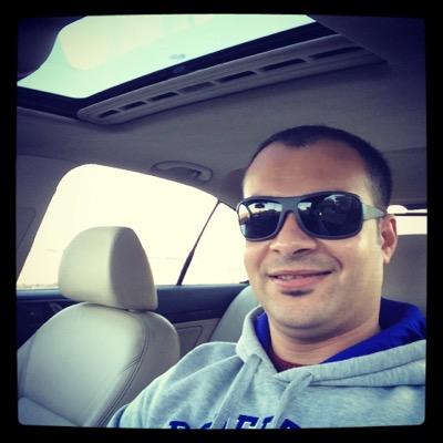 •لا إِلَهَ إِلا اللَّه مُحَمَّد رَسُولُ اللَّه•