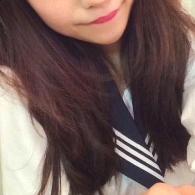 お友達募集／裏垢／女子大生／大阪／関東／フォローおねがいします！！