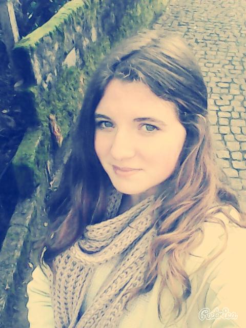 instagram:telmavieira2911,facebook:telma vieira