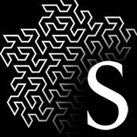 Electronics Comp Sci (@ecsuos) 's Twitter Profile