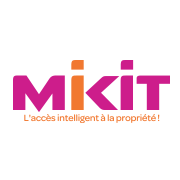 Maisons Mikit (@maisonsmikit) 's Twitter Profile