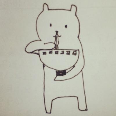 jam0450's profile picture. おはようこんにちはこんばんは