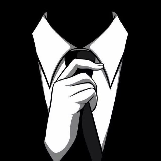 adrian_kehm's profile picture. 