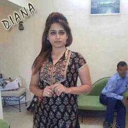 Hello, This is Diana i am very sexy Mumbai Escorts at http://t.co/3lrprf4VLJ . Independent Mumbai Escorts | Escorts in Mumbai | Sexy Escort Girl in Mumbai