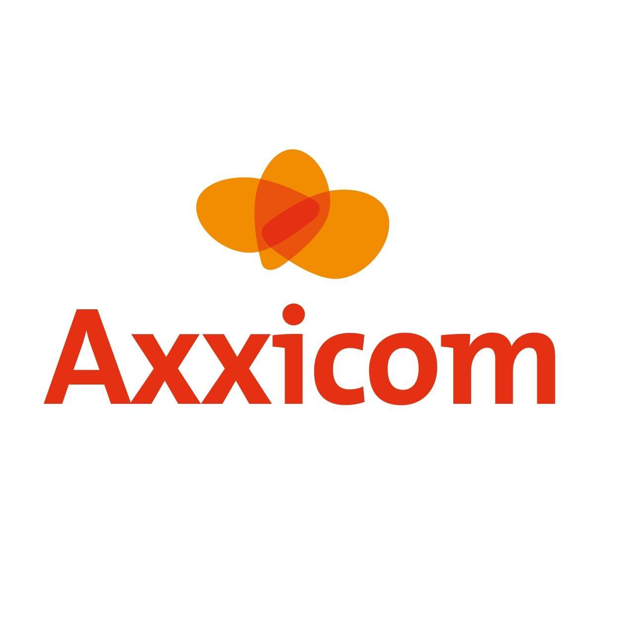 AxxicomThuis's profile picture. Axxicom is onderdeel van Incluzio, een initiatief van Facilicom Services Group. Volg ons via Twitter of kijk op onze website.