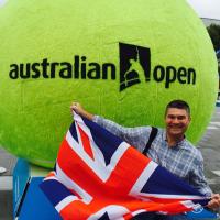 Colin Shubrook (@shubrookcolin) Twitter profile photo