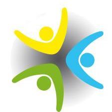 Interesse in een aanbieder van verpakdiensten? Neem contact op met Valley Packaging: info@valleypackaging.nl