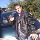 jason kingery - @jasonk1973jk - Twitter