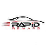 Rapid_Remaps Profile Picture