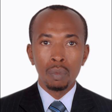 zaharadeen_lawa's profile picture. 