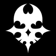 YeahYesOKthen's profile picture. Yes ok sure thanks