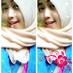 ミ♡☆Yusi Yustiana☆♡彡 (@csiibawelushii) Twitter profile photo