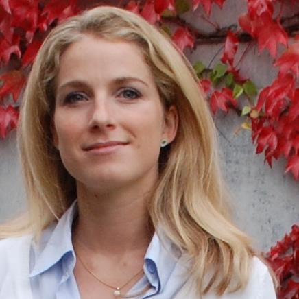 GHostenkamp's profile picture. PhD, Researcher in #Healtheconomics @COHERE_SDU Centre of Health Economic Research. Tweeting a combination of work & personal interest. Opinions are my own