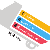 Trerrote (@trerrote) 's Twitter Profile