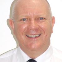 Moray Integration (@integratedmoray) 's Twitter Profile
