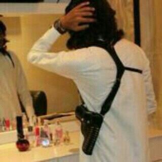 0c13cb9a268a424's profile picture. الخاص فقط