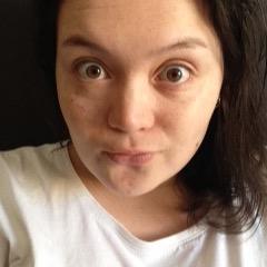 KimberleePlatts's profile picture. 