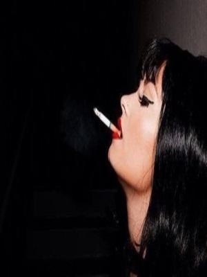 caltrans_katcak's profile picture. 