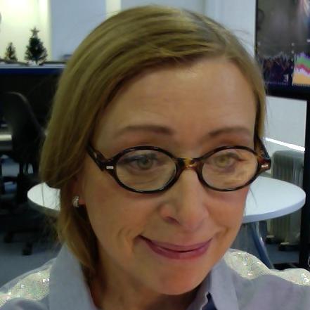 grignina's profile picture. COO and co-founder at @News360