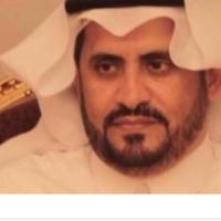 عبدالله حامد (@aba7amed) 's Twitter Profile