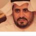 عبدالله حامد (@aba7amed) Twitter profile photo عبدالله حامد (@aba7amed) Twitter profile photo