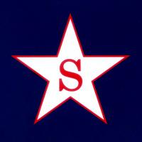cafestarโญ๏ธๅ (@maru_star7) 's Twitter Profile Photo cafestarโญ๏ธๅ (@maru_star7) 's Twitter Profile Photo