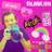 1DlanaLANA's profile image
